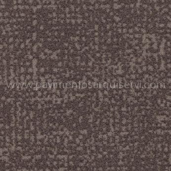 Moquetas Nailon Pepper Metro